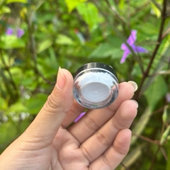 (Quà Tặng) Bột tẩy trắng răng,khử vàng răng Baking Soda,đánh răng giúp trắng,làm sạch răng