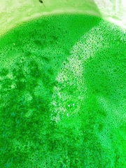 (Nhiều Hương Tự Chọn) Bột Pha 10L Nước Lau Sàn Tiết Kiệm Chi Phí Cho Gia Đình Quán Ăn Nhà Hàng Tự Pha Làm Sạch Hiệu Quả An Toàn