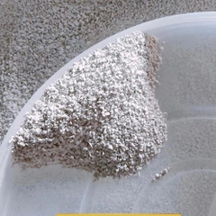 Tẩy Rong Pha 500gram Diệt VSV Diệt Tảo Rong Rêu Trong Nước Phòng Chống Bệnh Tật Vệ Sinh Nhà Cửa Khử Mốc Bảo Quản Rau Quả Xử Lý Nước Thải