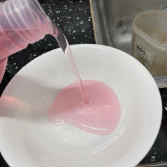 (Nhiều Hương Tự Chọn) Bột Pha 10L Nước Lau Sàn Tiết Kiệm Chi Phí Cho Gia Đình Quán Ăn Nhà Hàng Tự Pha Làm Sạch Hiệu Quả An Toàn