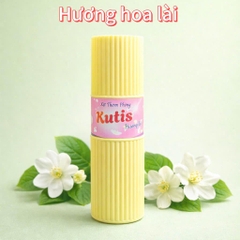 (Combo 4 tặng 1) Chai Xịt Phòng Thơm Lan Toả Nhiều Hương Tự Chọn 380ml Thơm Lâu Lưu Hương Đuổi Côn Trùng Hiệu Quả