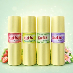 (Combo 4 tặng 1) Chai Xịt Phòng Thơm Lan Toả Nhiều Hương Tự Chọn 380ml Thơm Lâu Lưu Hương Đuổi Côn Trùng Hiệu Quả