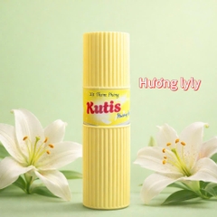 (Combo 4 tặng 1) Chai Xịt Phòng Thơm Lan Toả Nhiều Hương Tự Chọn 380ml Thơm Lâu Lưu Hương Đuổi Côn Trùng Hiệu Quả