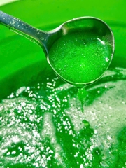 (Nhiều Hương Tự Chọn) Bột Pha 10L Nước Lau Sàn Tiết Kiệm Chi Phí Cho Gia Đình Quán Ăn Nhà Hàng Tự Pha Làm Sạch Hiệu Quả An Toàn