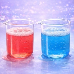 20 lít giặt xả lưu hương 72h ( 10 lít giặt + 10 lít xả ) thơm ngát hương Hoa, giặt sạch vết bẩn quần áo-thơm dai thơm lâu