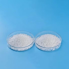 Tẩy Rong Pha 500gram Diệt VSV Diệt Tảo Rong Rêu Trong Nước Phòng Chống Bệnh Tật Vệ Sinh Nhà Cửa Khử Mốc Bảo Quản Rau Quả Xử Lý Nước Thải