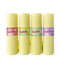 (Combo 4 tặng 1) Chai Xịt Phòng Thơm Lan Toả Nhiều Hương Tự Chọn 380ml Thơm Lâu Lưu Hương Đuổi Côn Trùng Hiệu Quả