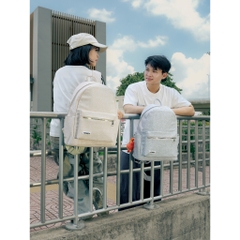 Balo Backpack Neo 3