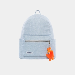 Balo Backpack Neo 3