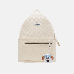 Balo Neo 2