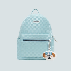 Balo Neo 2