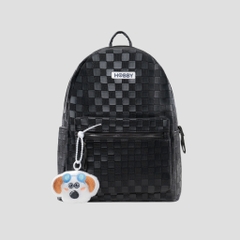 Balo Neo 2