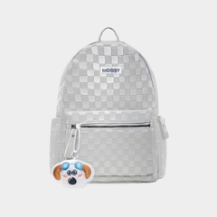 Balo Neo 2