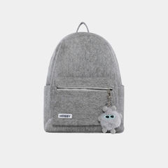 Balo Backpack Neo 3