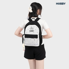 Balo Luna 2 Hobby Brand 1609