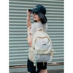 Balo Luna 2 Hobby Brand 1609