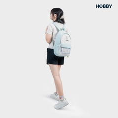 Balo Luna 2 Hobby Brand 1609