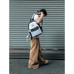 Balo Luna 2 Hobby Brand 1609