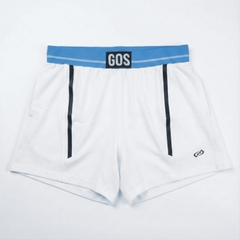 Quần thể thao nam GOS Enzo S23