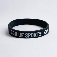 Phụ Kiện vòng tay cao su GODOFSPORTS