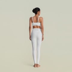 Áo bra nữ GOS Urban Bra thể thao co giãn Girlsofsports