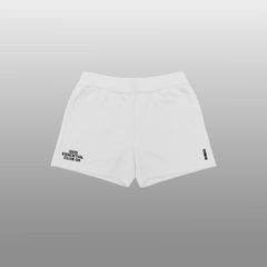 Quần thể thao GOS Club V2 S22 (Siêu ngắn, ôm)