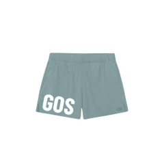 Quần thể thao nam GOS Nano E1