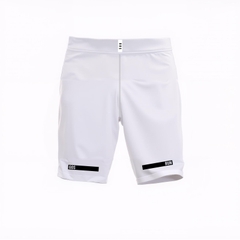 Quần thể thao chạy bộ nam GOS Legging UltraRun S19