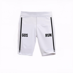 Quần thể thao chạy bộ nam GOS Legging UltraRun S19