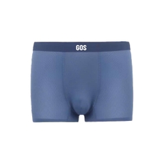 Quần lót GOS SecondSkin S21