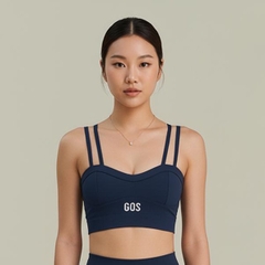Áo bra nữ GOS Vera Bra thể thao Girlsofsports