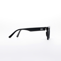 Kính mát thể thao thời trang GOS Drake S18