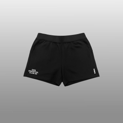 Quần thể thao GOS Club V2 S22 (Siêu ngắn, ôm)