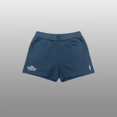 Quần thể thao GOS Club V2 S22 (Siêu ngắn, ôm)