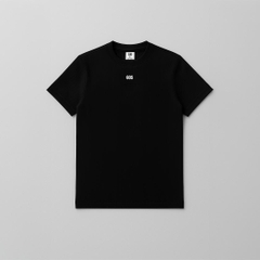 Áo thun thể thao GOS Cleanfit S22