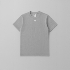 Áo thun thể thao GOS Cleanfit S22