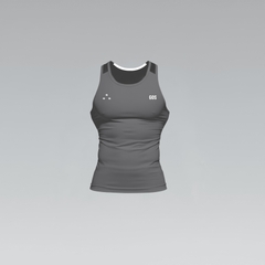 Áo ba lỗ thể thao GOS Avion S22 ( SIÊU ÔM VÙNG EO)