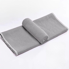 Khăn lạnh thể thao pickleball GOS