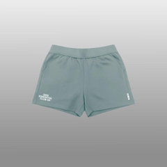 Quần thể thao GOS Club V2 S22 (Siêu ngắn, ôm)