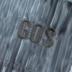 Quần bơi đi biển GOS HydroFit S19 (có lót)