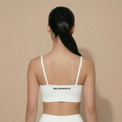 Áo bra nữ GOS Vera Bra thể thao Girlsofsports