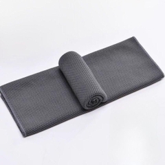 Khăn lạnh thể thao pickleball GOS