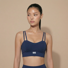 Áo bra nữ GOS Vera Bra thể thao Girlsofsports