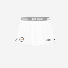 Quần thể thao nam GOS WindRun S18 V2