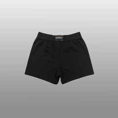 Quần thể thao GOS Club V2 S22 (Siêu ngắn, ôm)