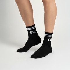 Tất thể thao nam nữ cao cấp GOS SPORT S22