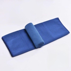 Khăn lạnh thể thao pickleball GOS