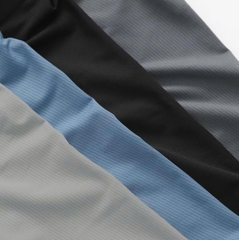 Quần lót GOS SecondSkin S21