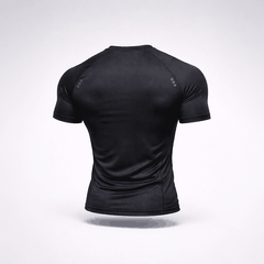 Áo thể thao nam GOS SYNEX ( HIỆU ỨNG BÓNG ) S23