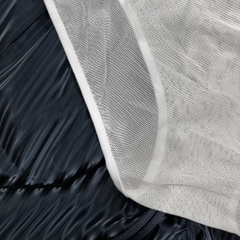 Quần bơi đi biển GOS HydroFit S19 (có lót)